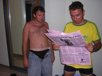 Tenerife 2005 2 11
